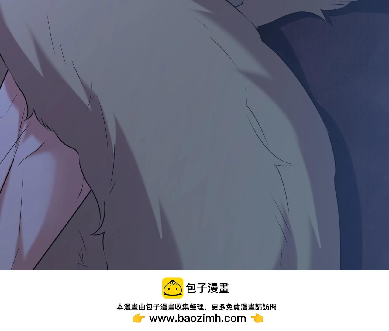 121 黑窗之花 八175
