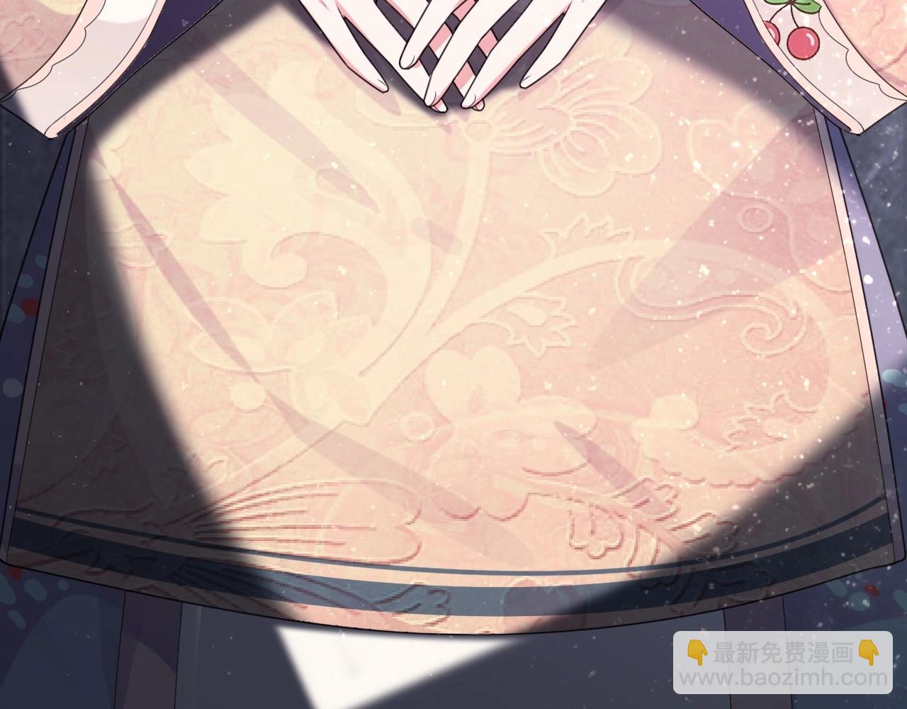 121 黑窗之花 八18