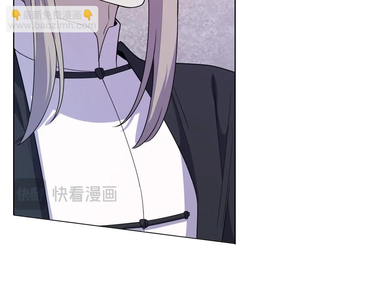 121 黑窗之花 八34
