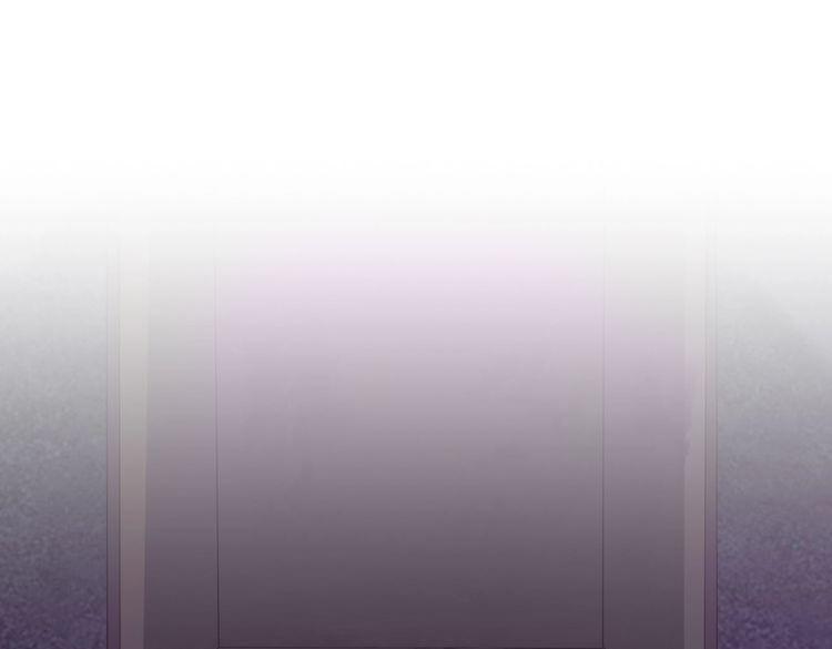 121 黑窗之花 八36