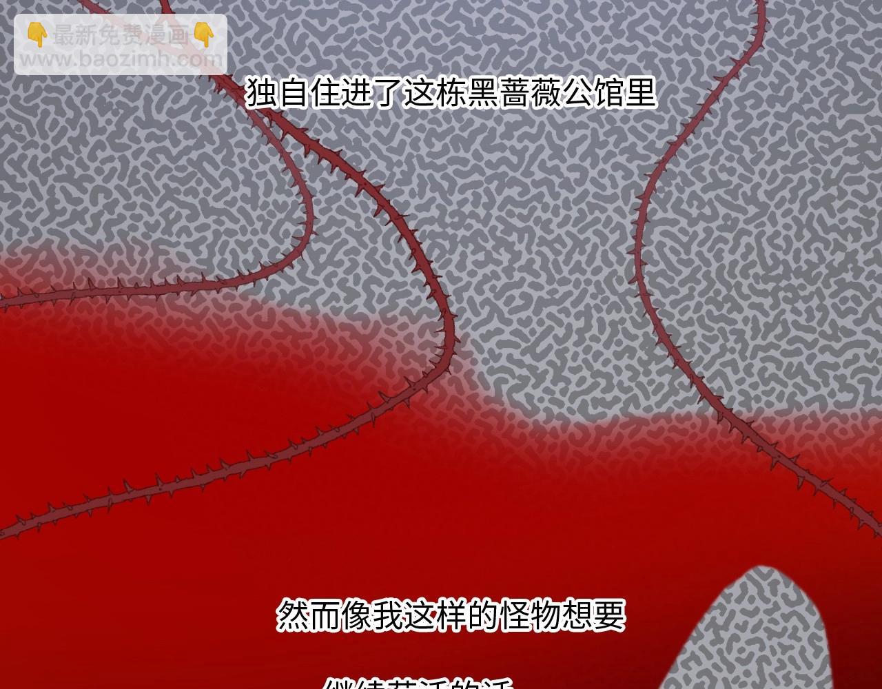 121 黑窗之花 八56