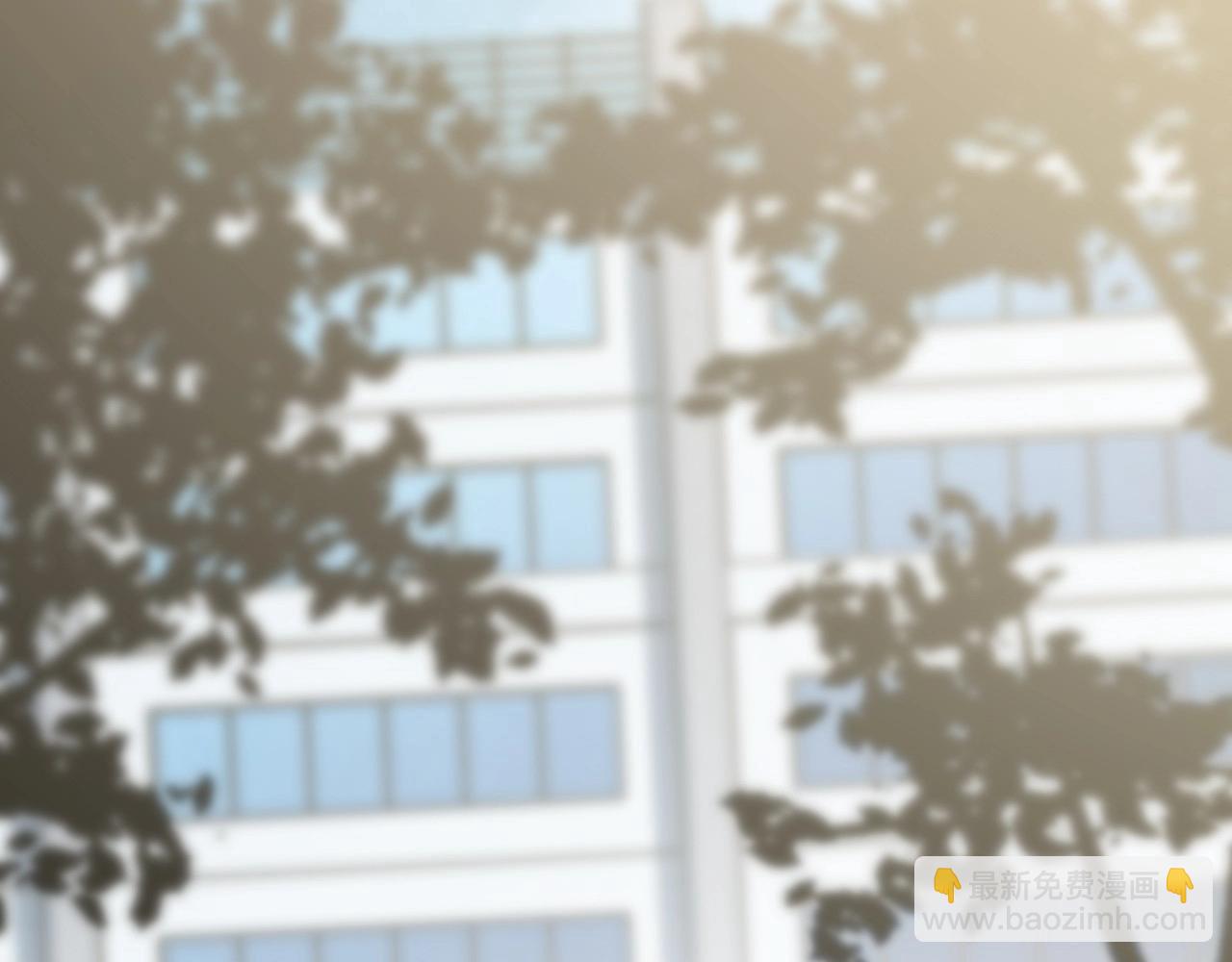 127 无法相见的他 五125