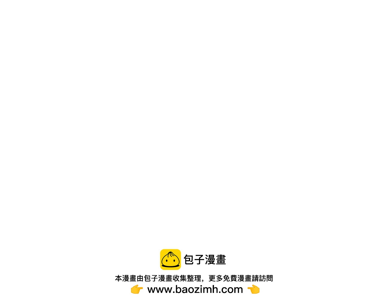 127 无法相见的他 五153
