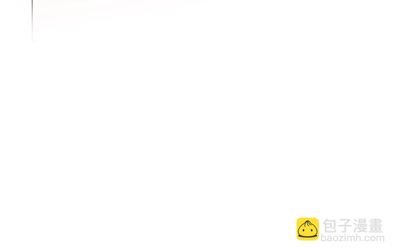 127 无法相见的他 五62