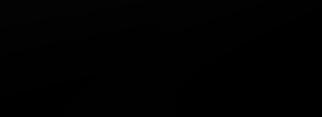 127 无法相见的他 五82
