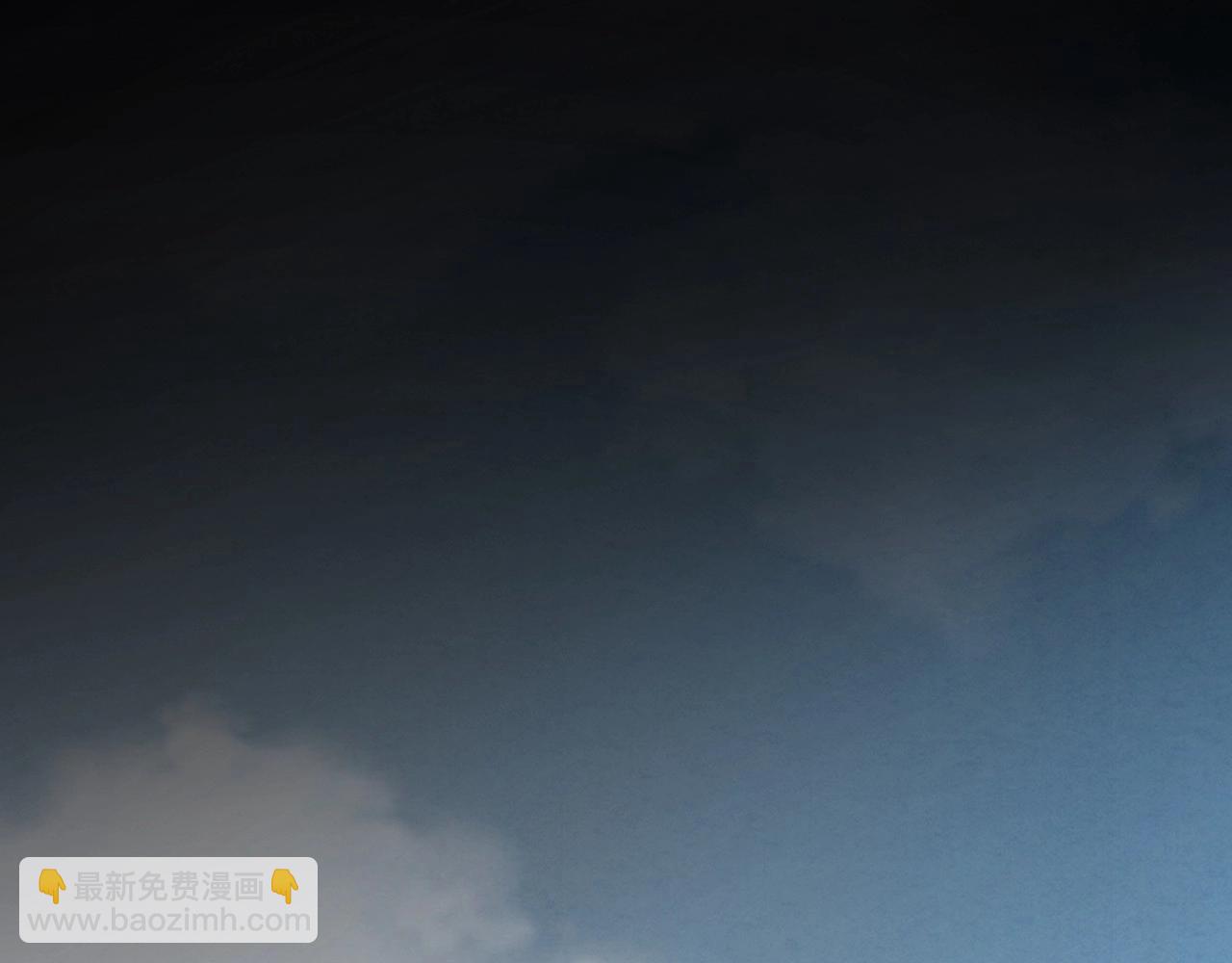 127 无法相见的他 五83