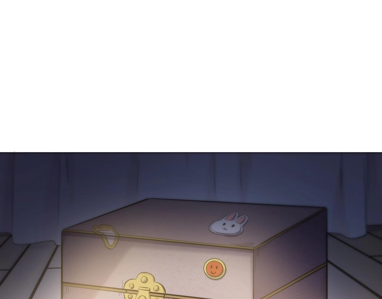 128 无法相见的他六106