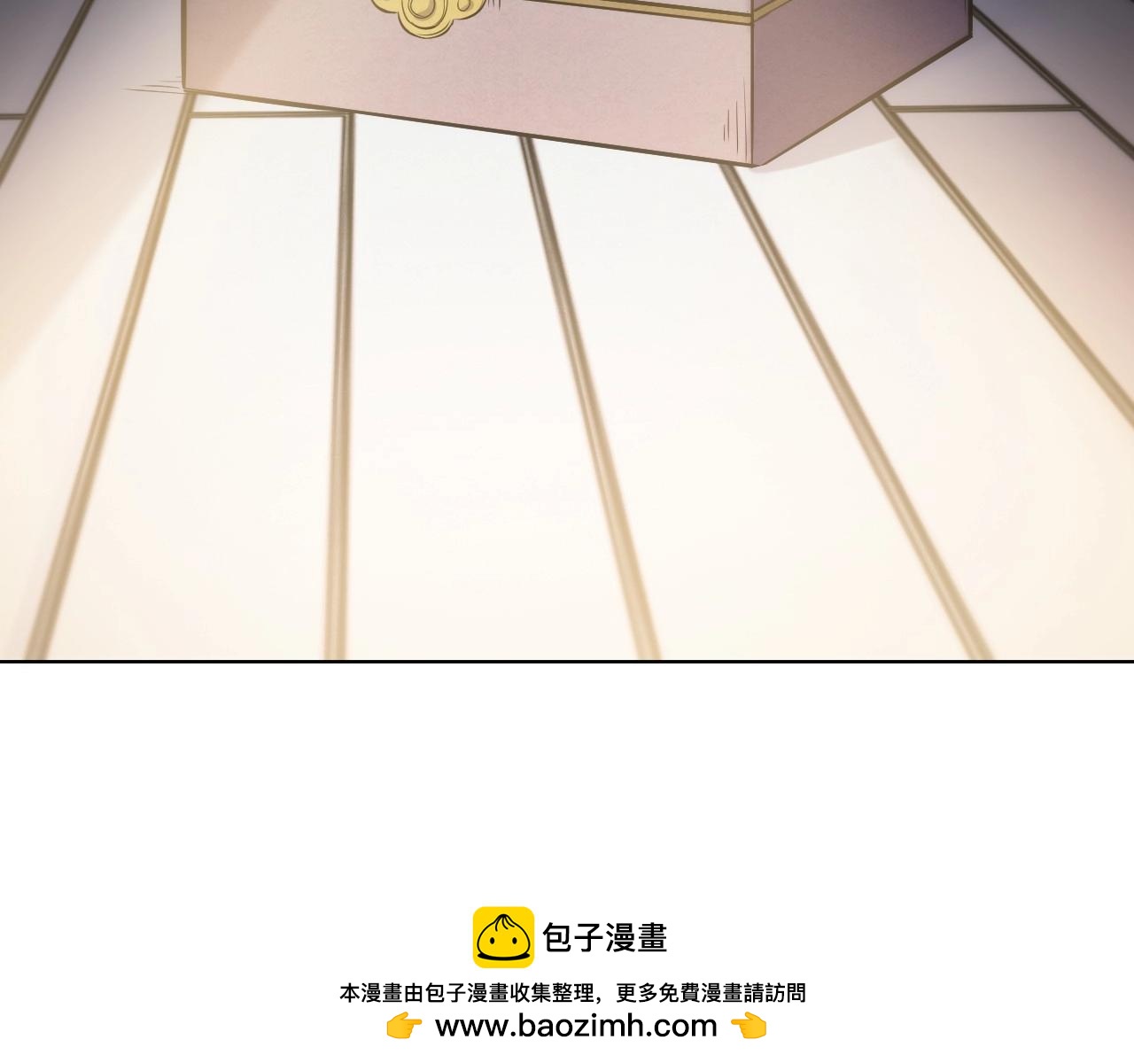 128 无法相见的他六107