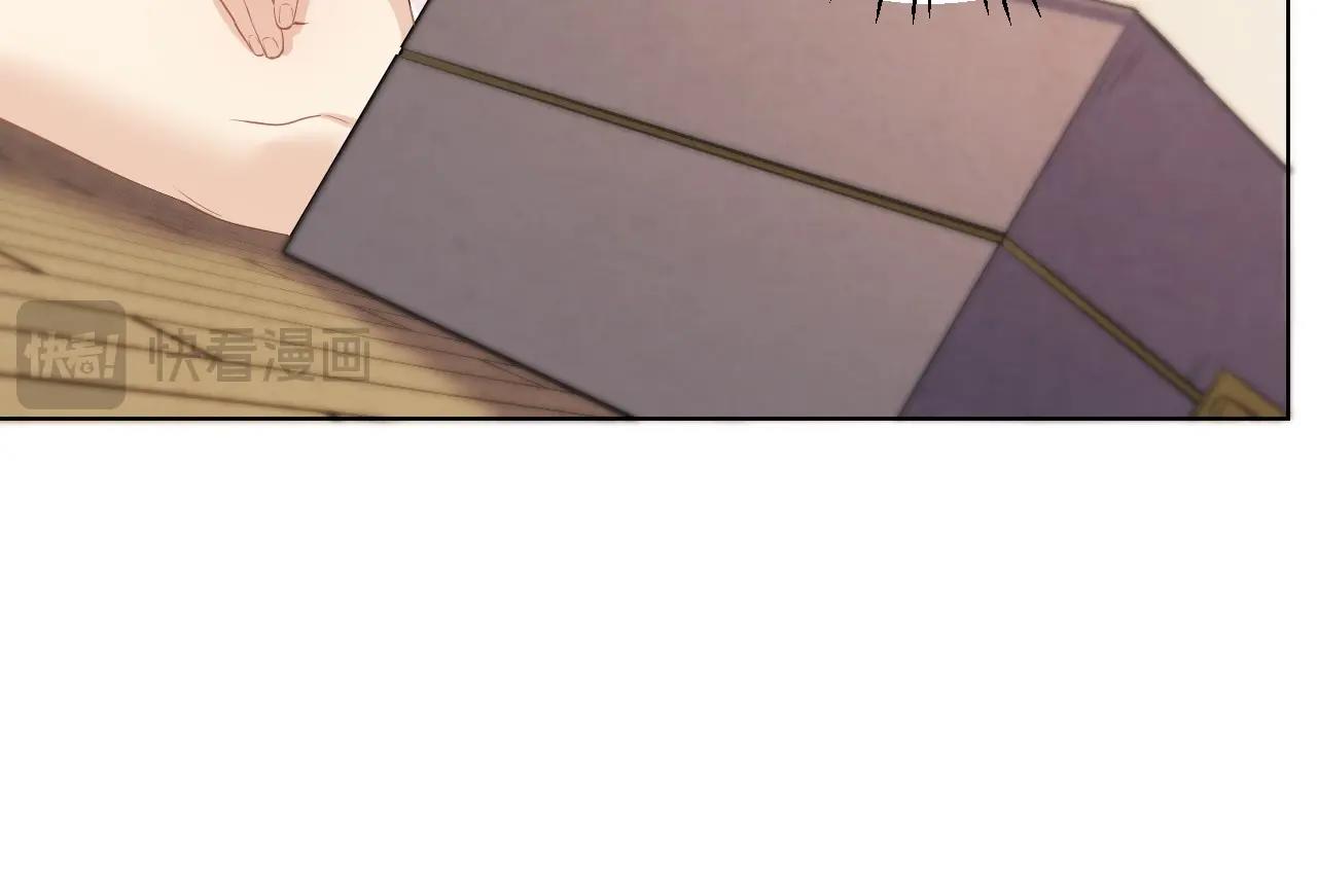 128 无法相见的他六111