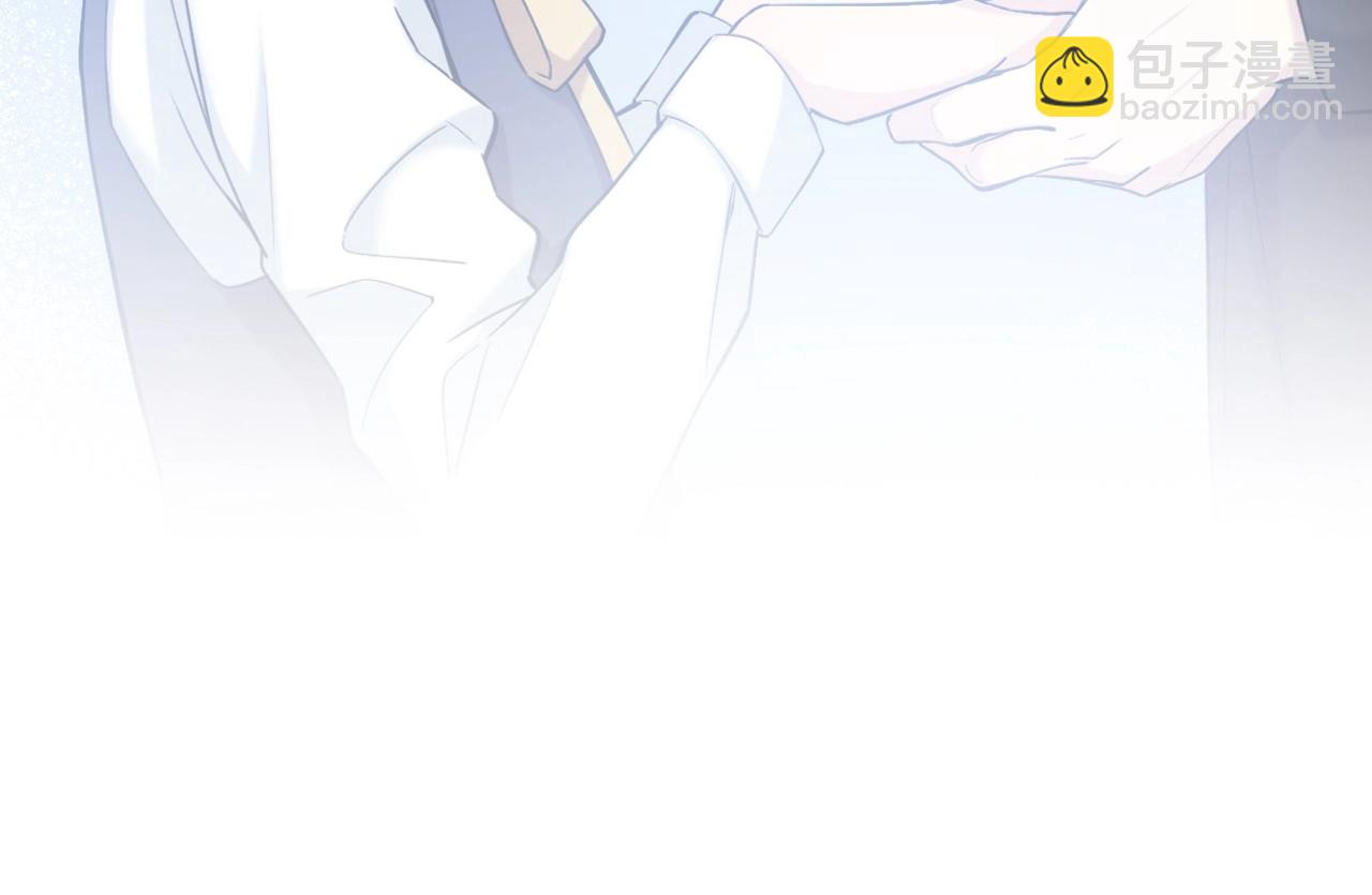 128 无法相见的他六130