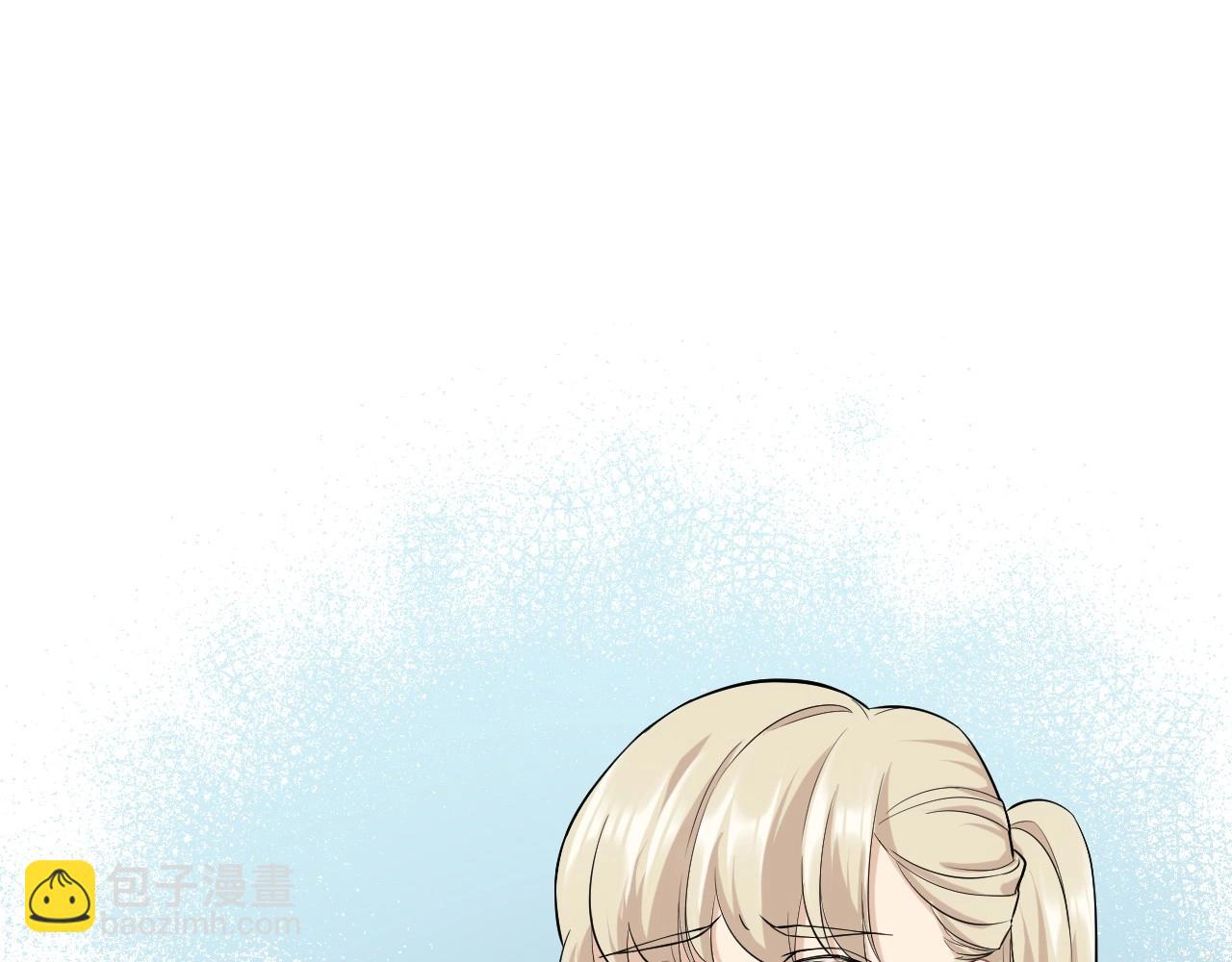 128 无法相见的他六131