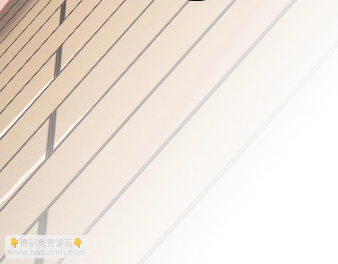 128 无法相见的他六150