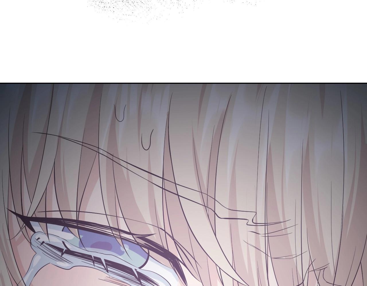 128 无法相见的他六152