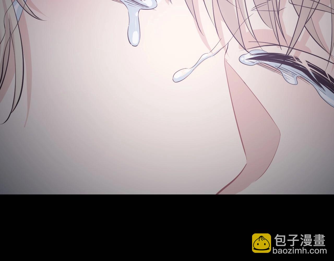 128 无法相见的他六153