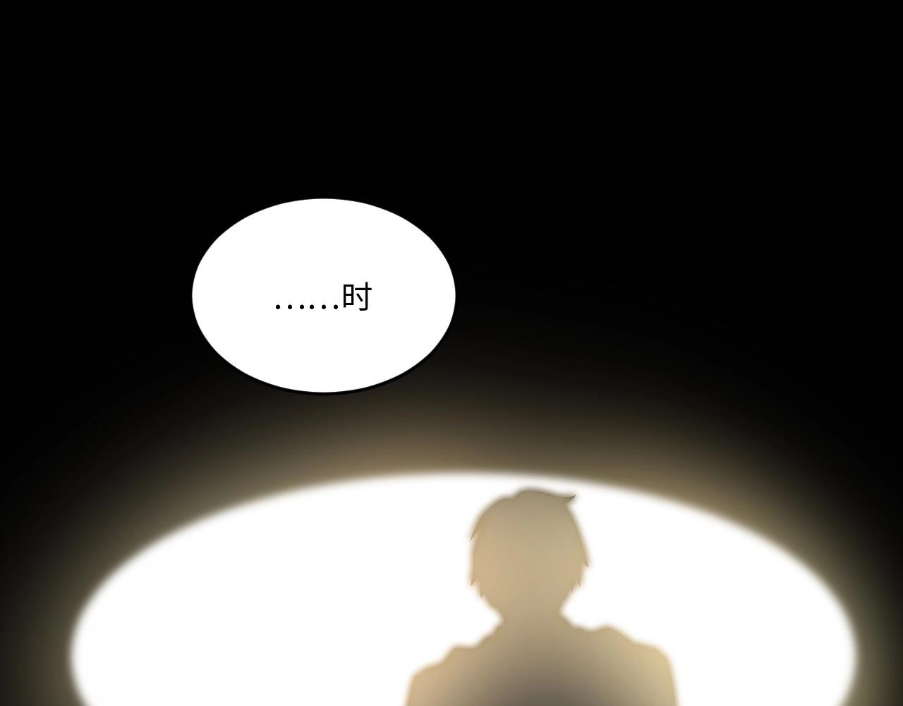 128 无法相见的他六159