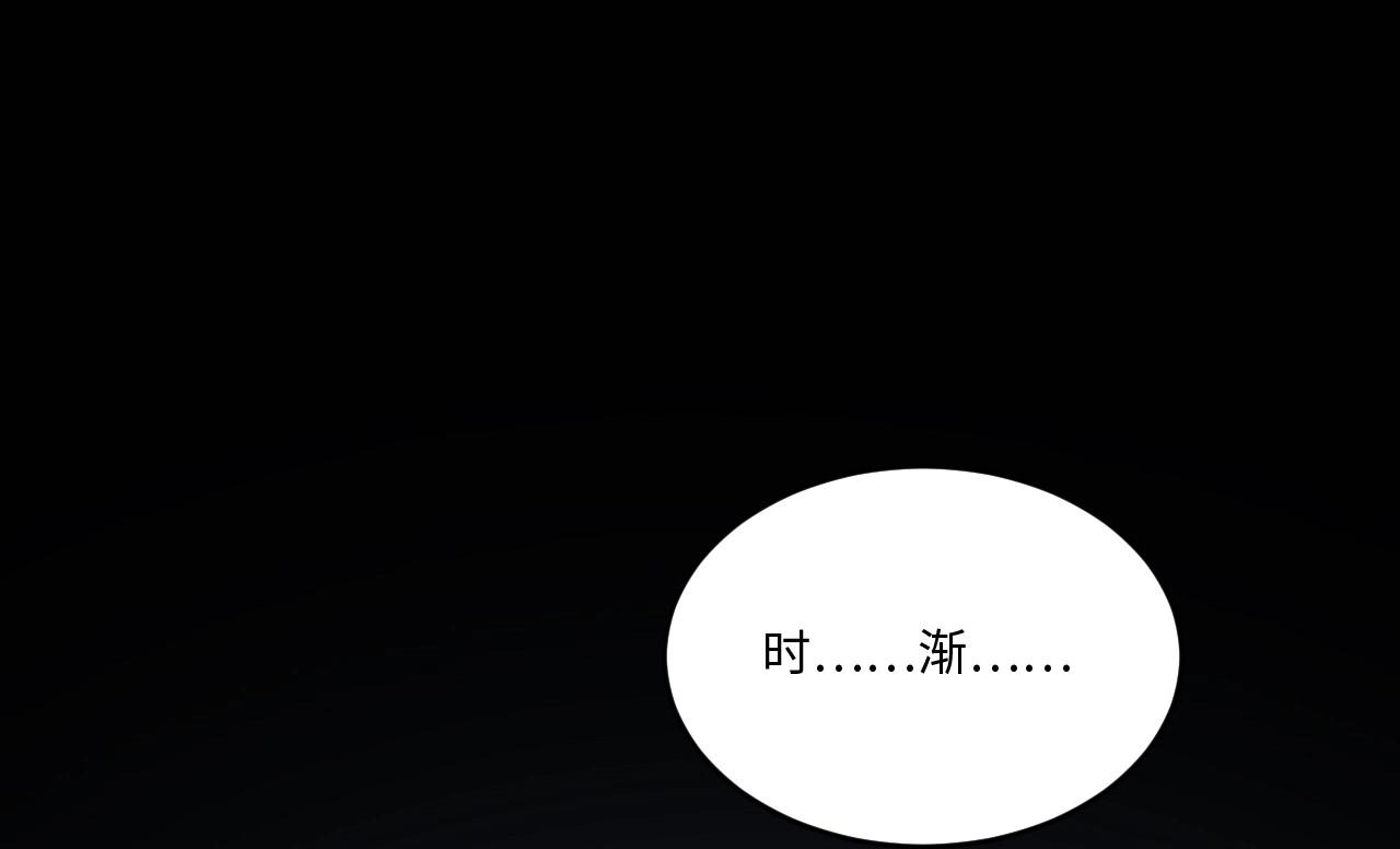 128 无法相见的他六163