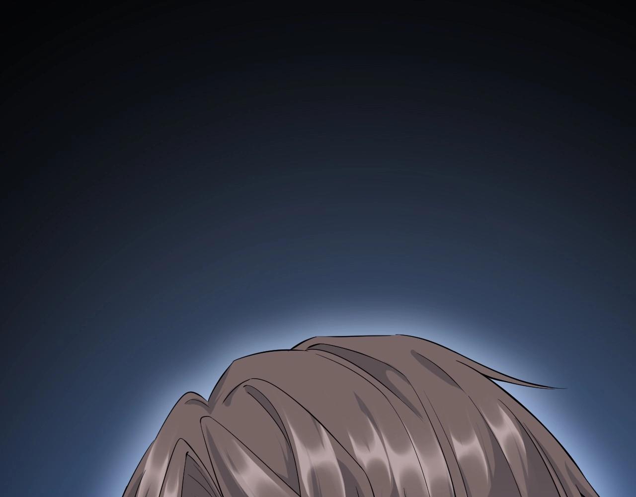 128 无法相见的他六164