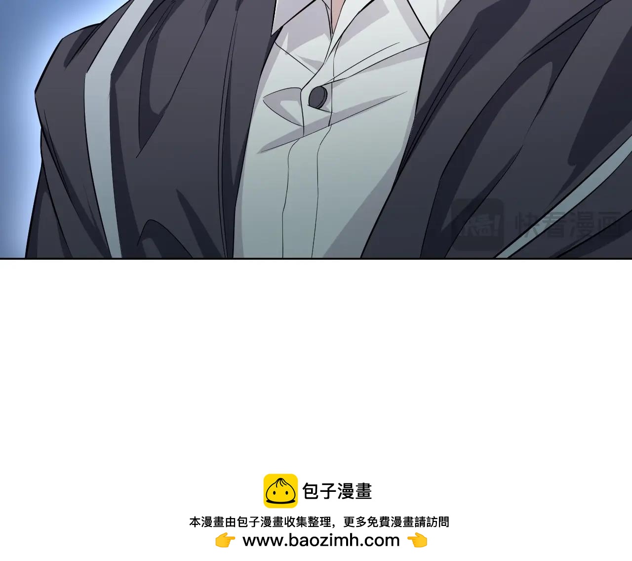 128 无法相见的他六166