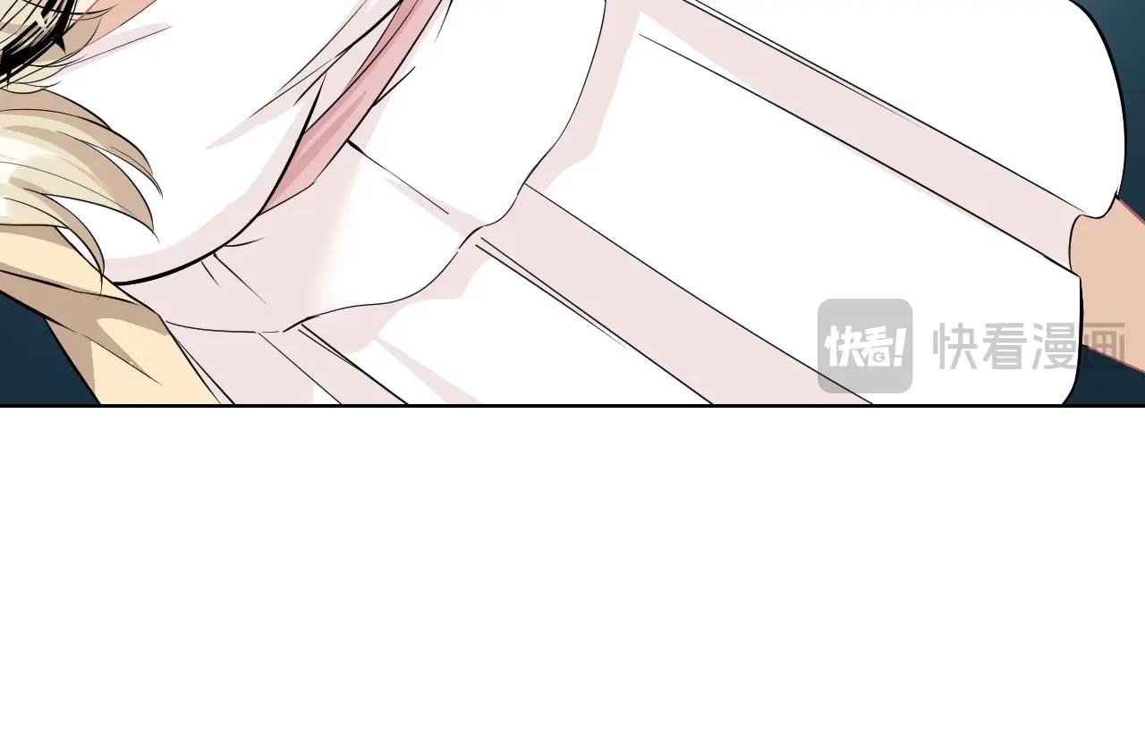 128 无法相见的他六43