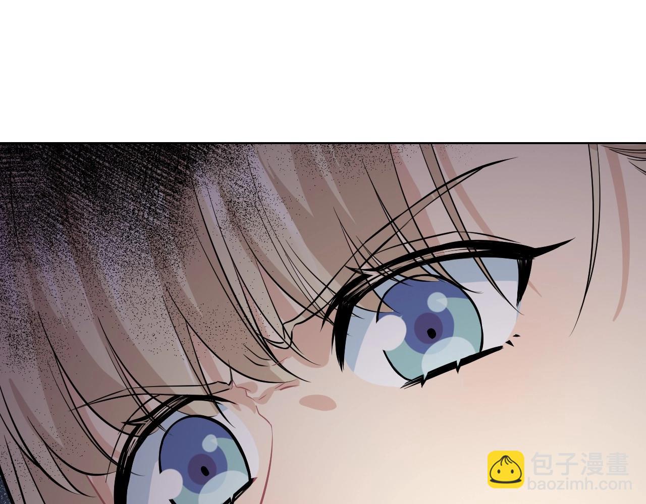 128 无法相见的他六51