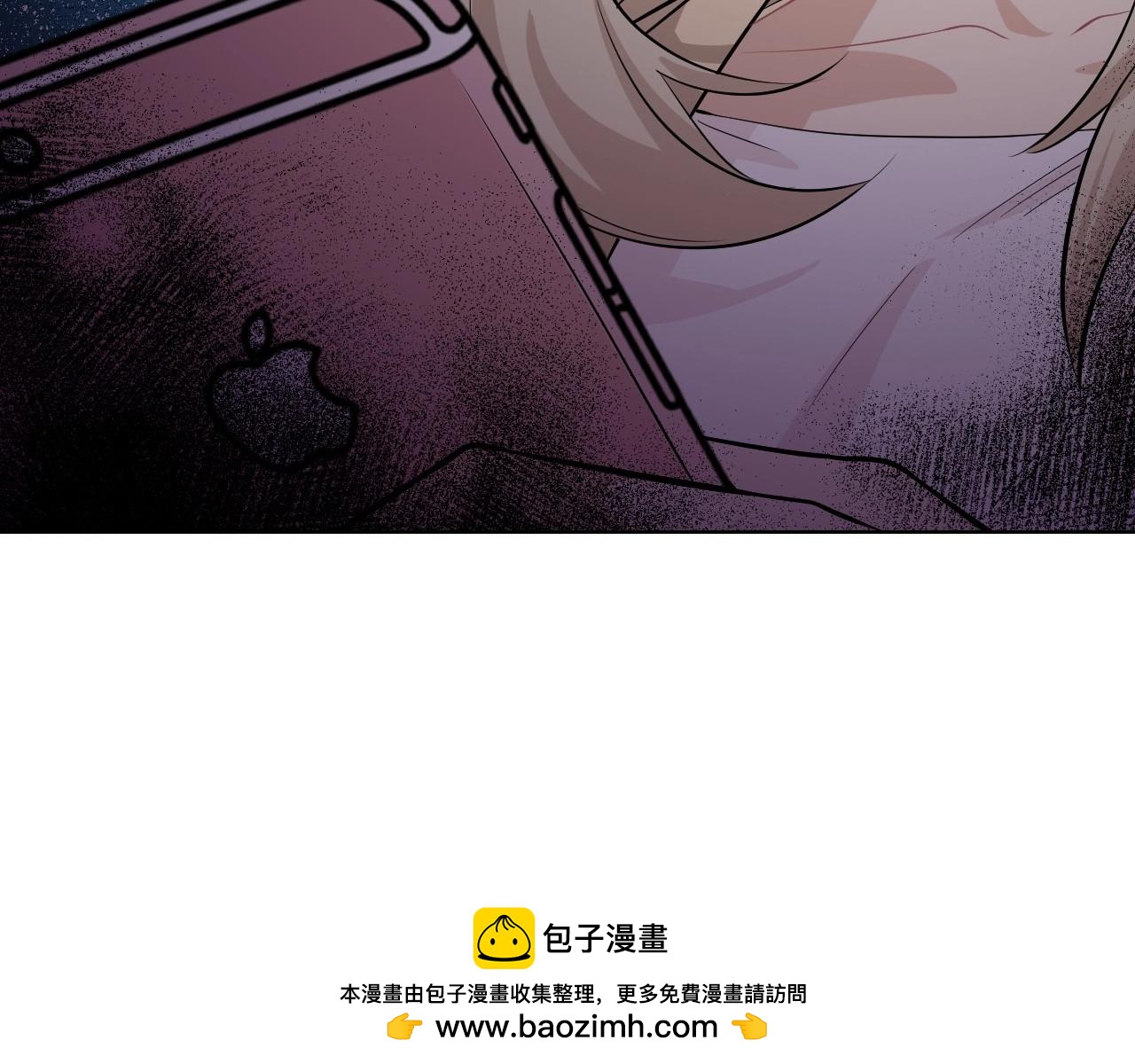128 无法相见的他六53