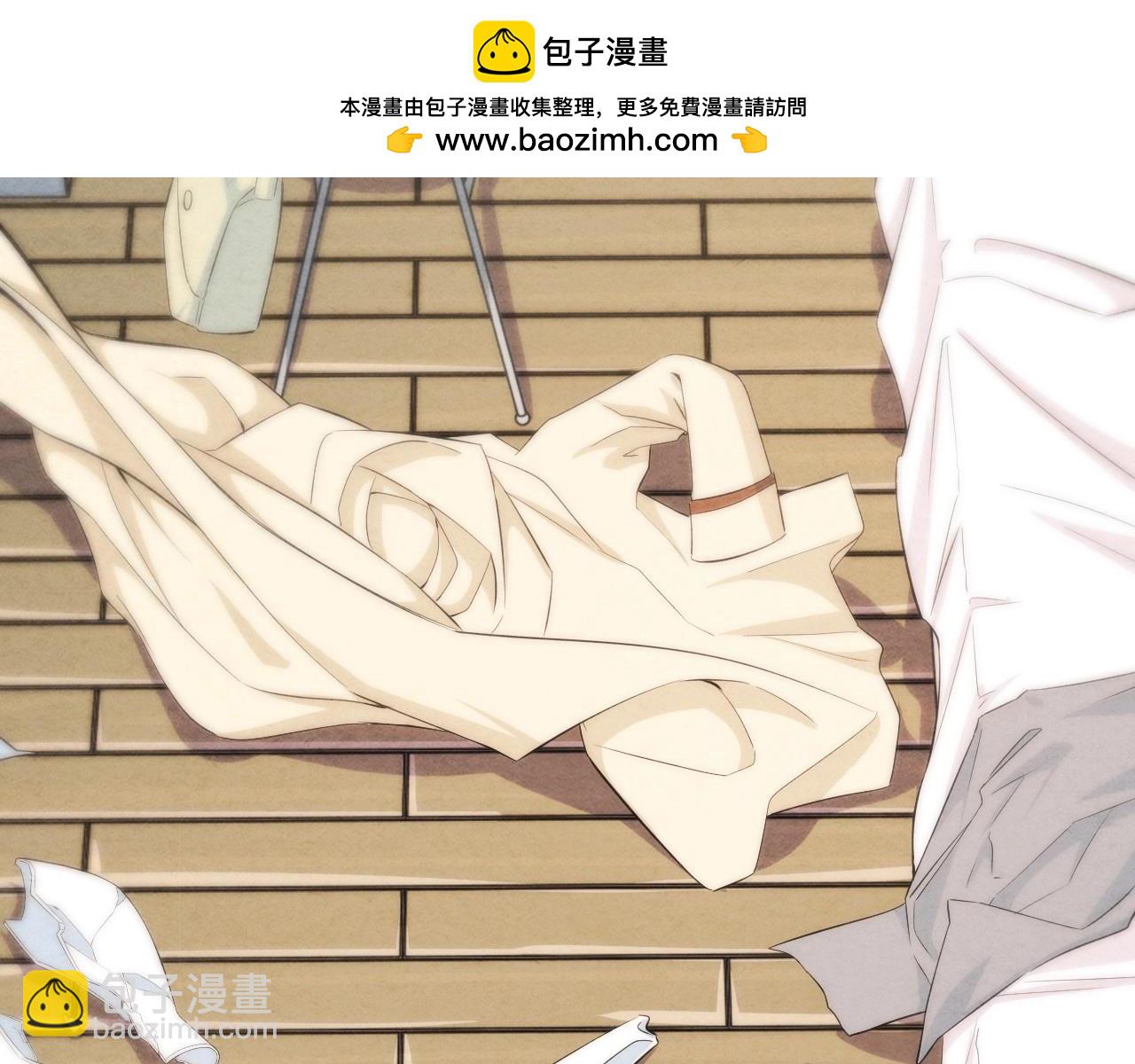 128 无法相见的他六66