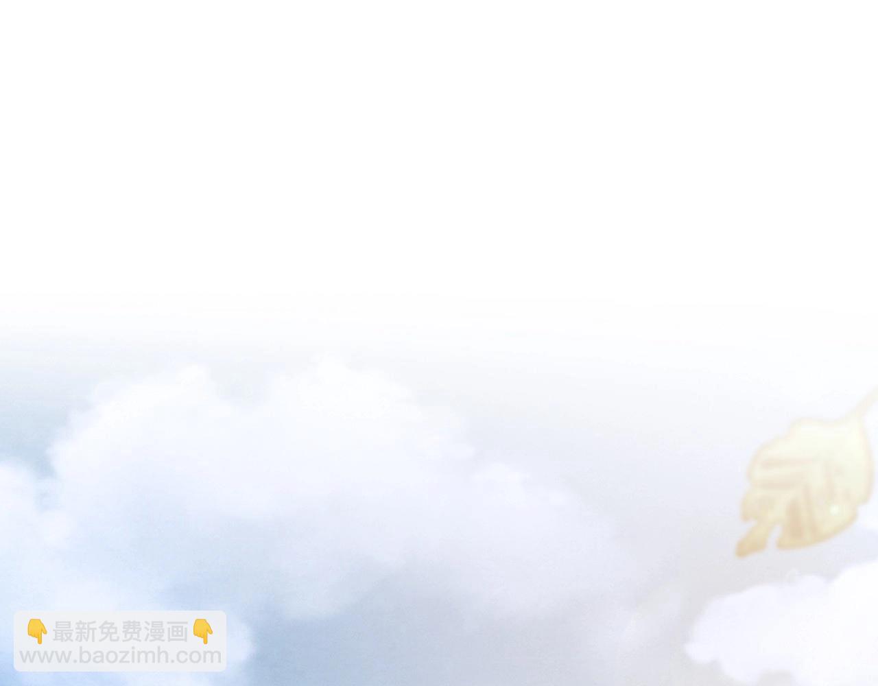 128 无法相见的他六8
