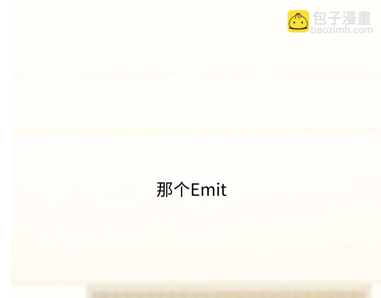 128 无法相见的他六82