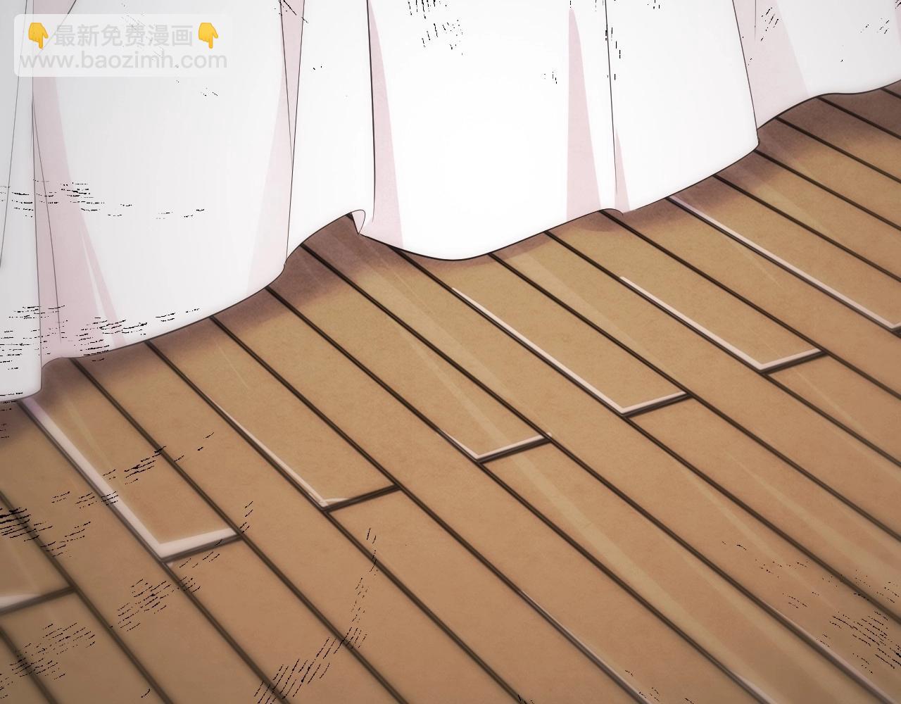128 无法相见的他六90