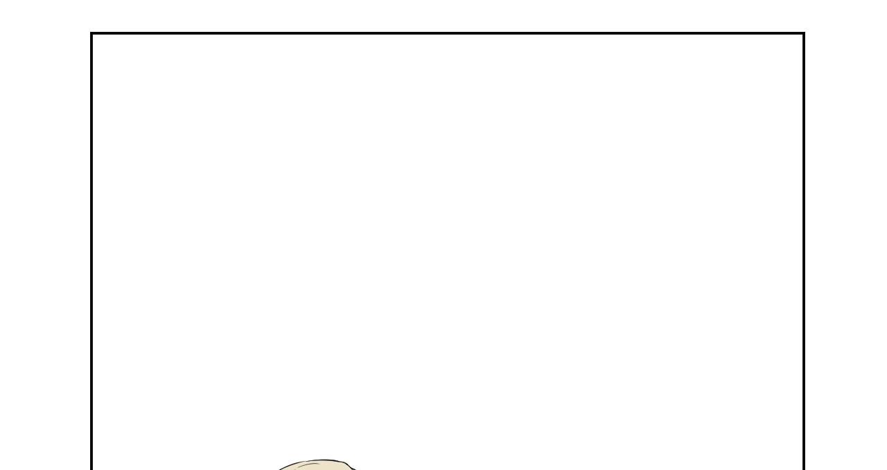 128 无法相见的他六93