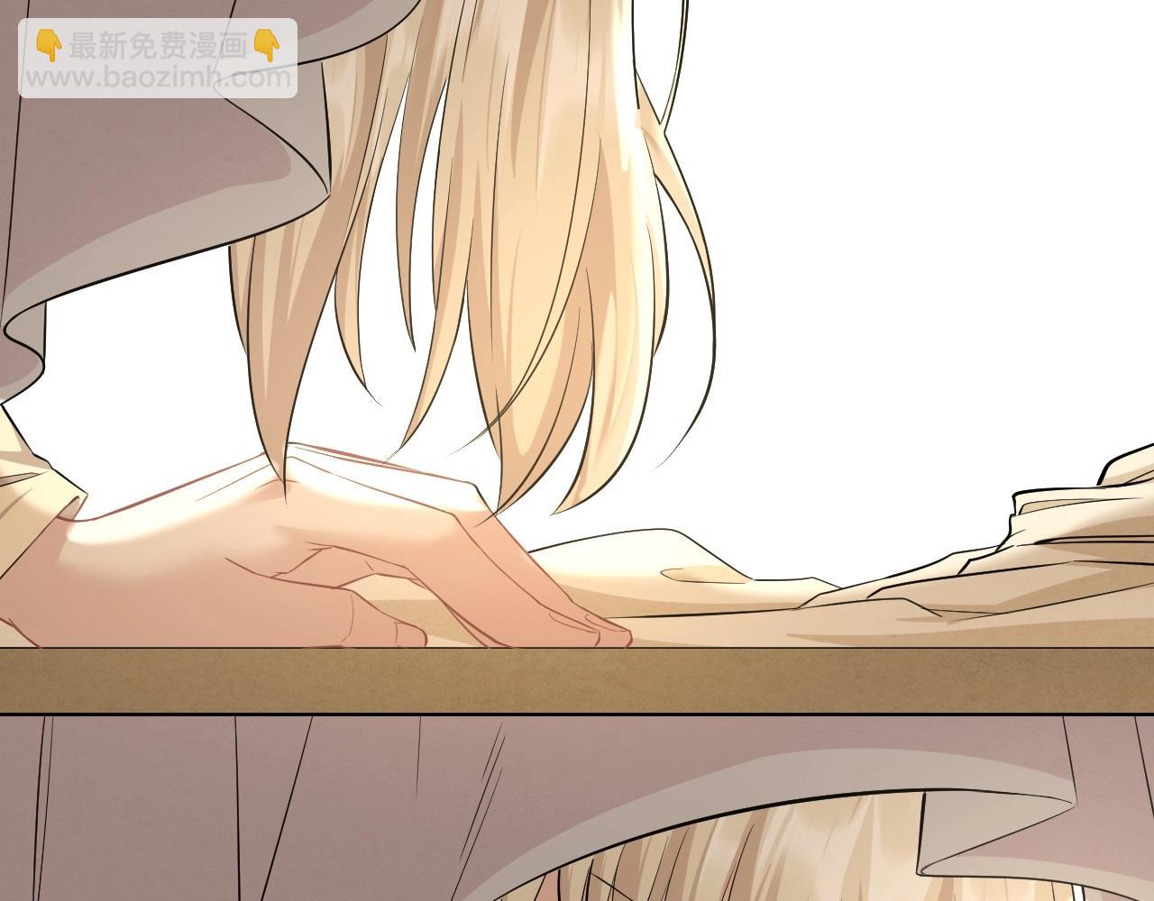 128 无法相见的他六97