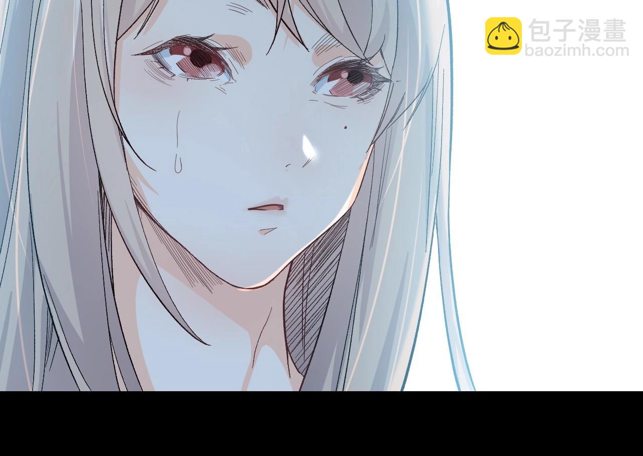 132 美人 第三话114