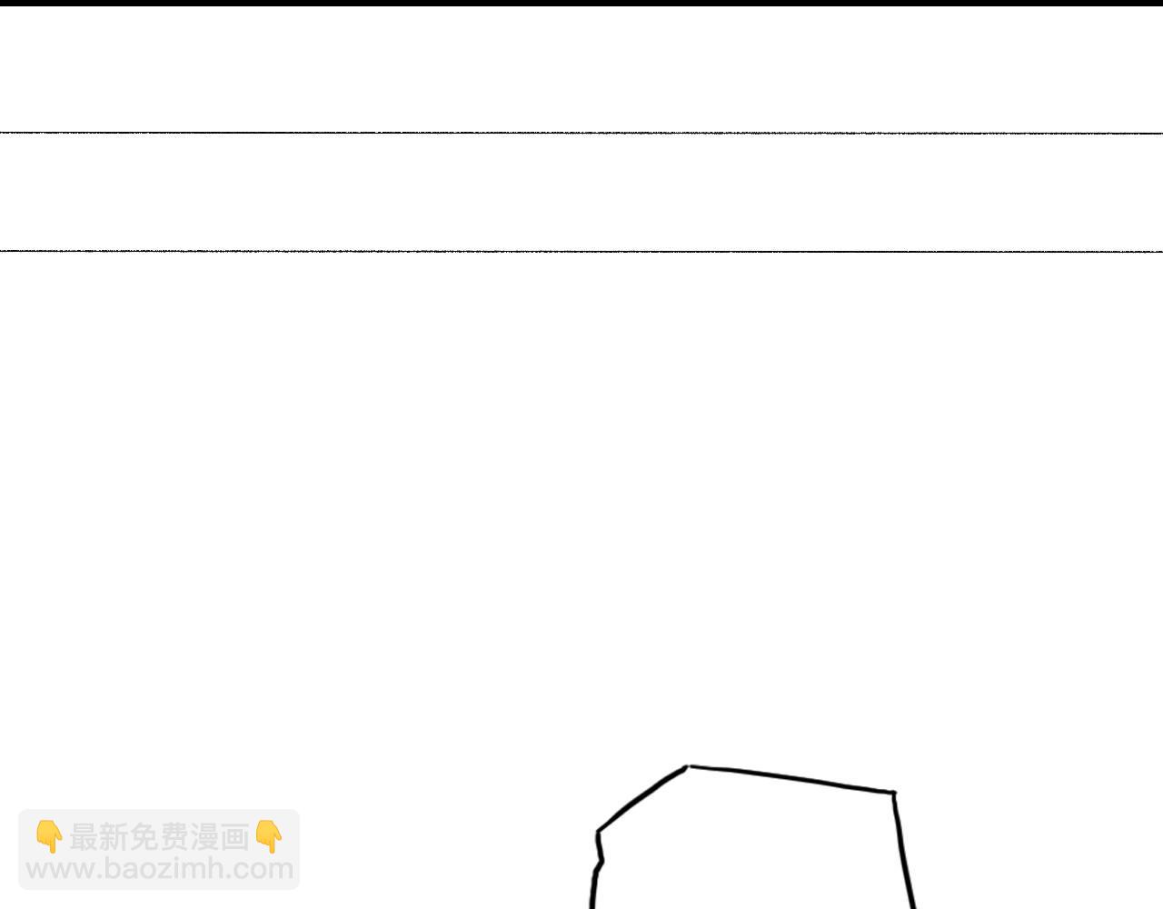 132 美人 第三话135