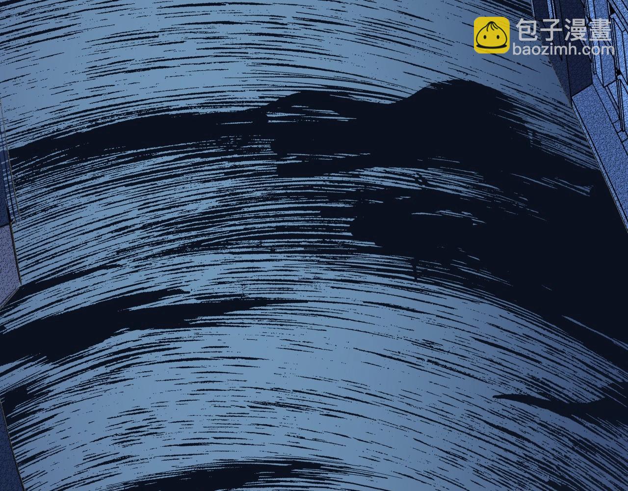 132 美人 第三话162