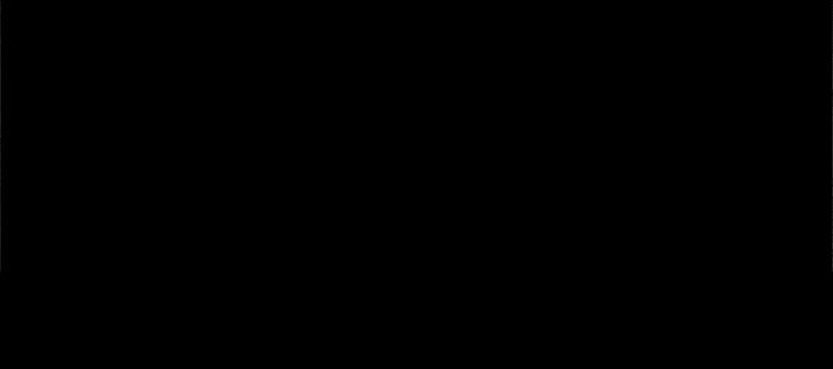132 美人 第三话167