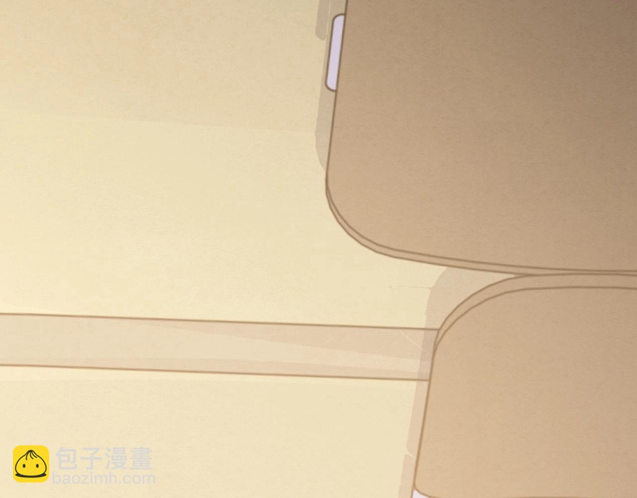 132 美人 第三话26