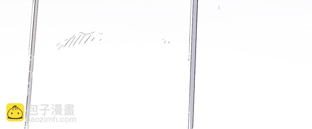 132 美人 第三话43