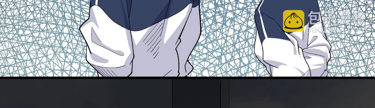 132 美人 第三话48