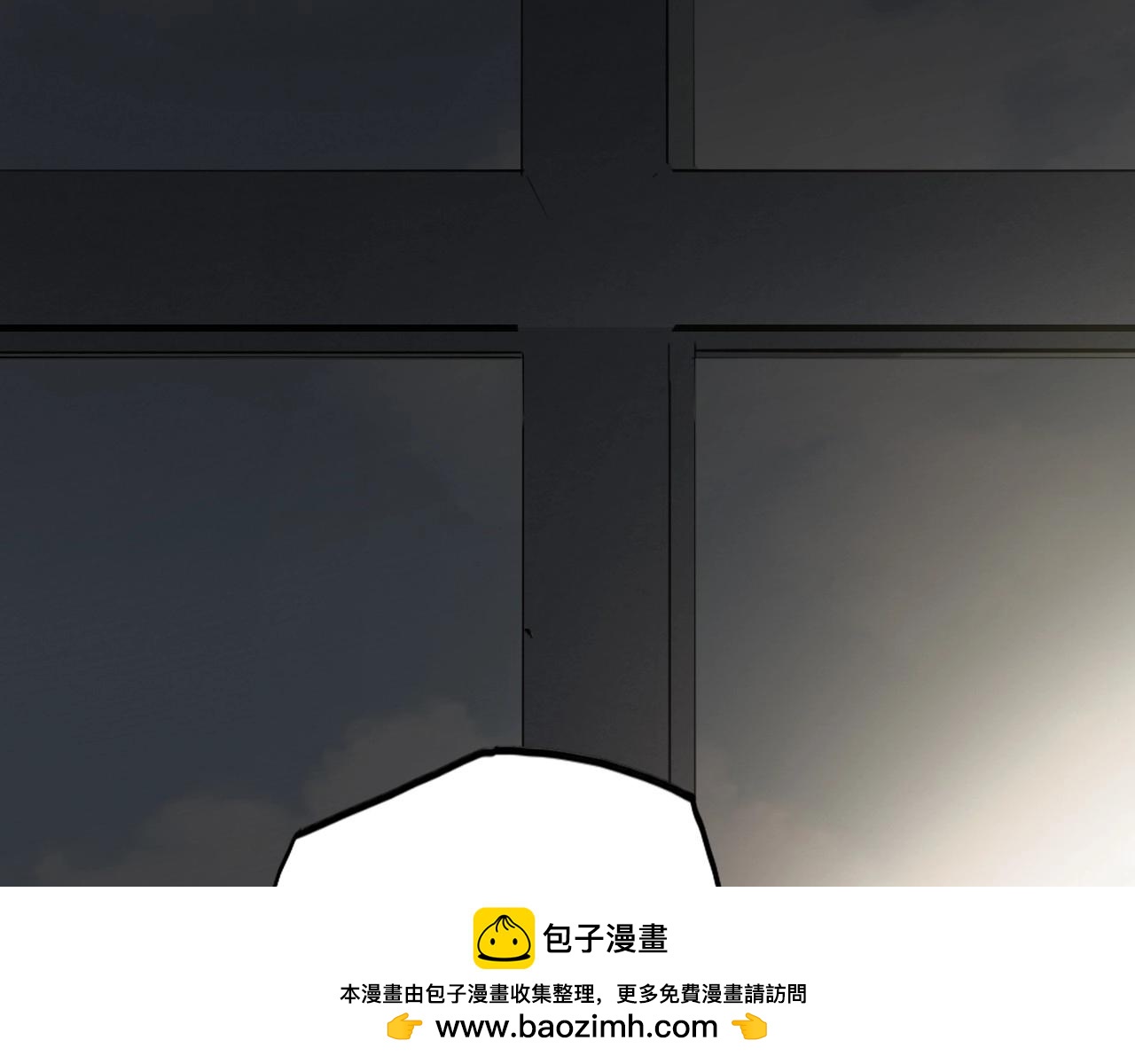 132 美人 第三话49