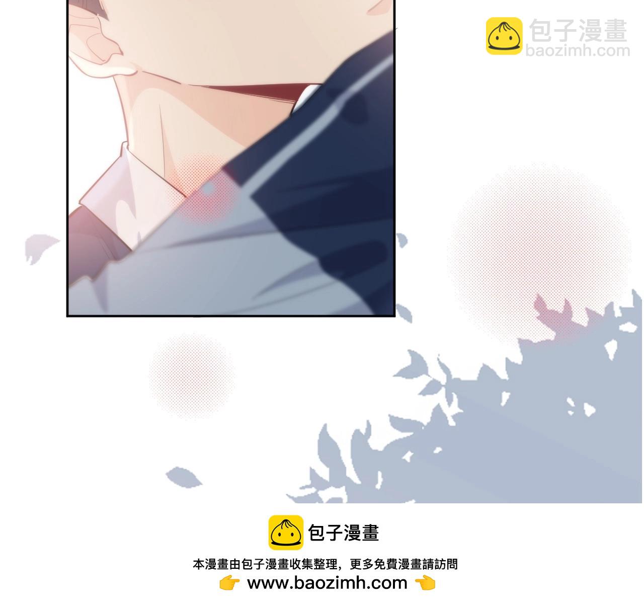 132 美人 第三话77