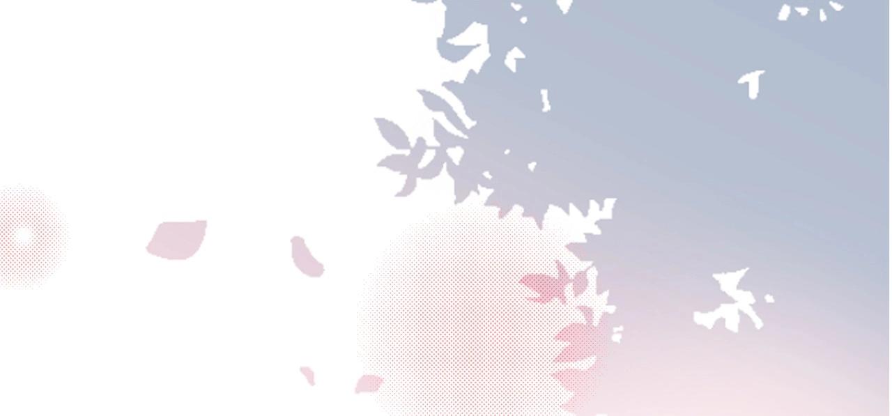 132 美人 第三话78