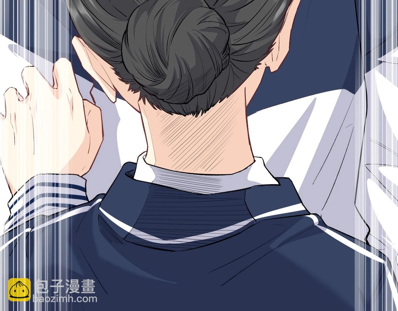 132 美人 第三话94