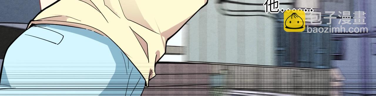 136 人体拼图 第一话111