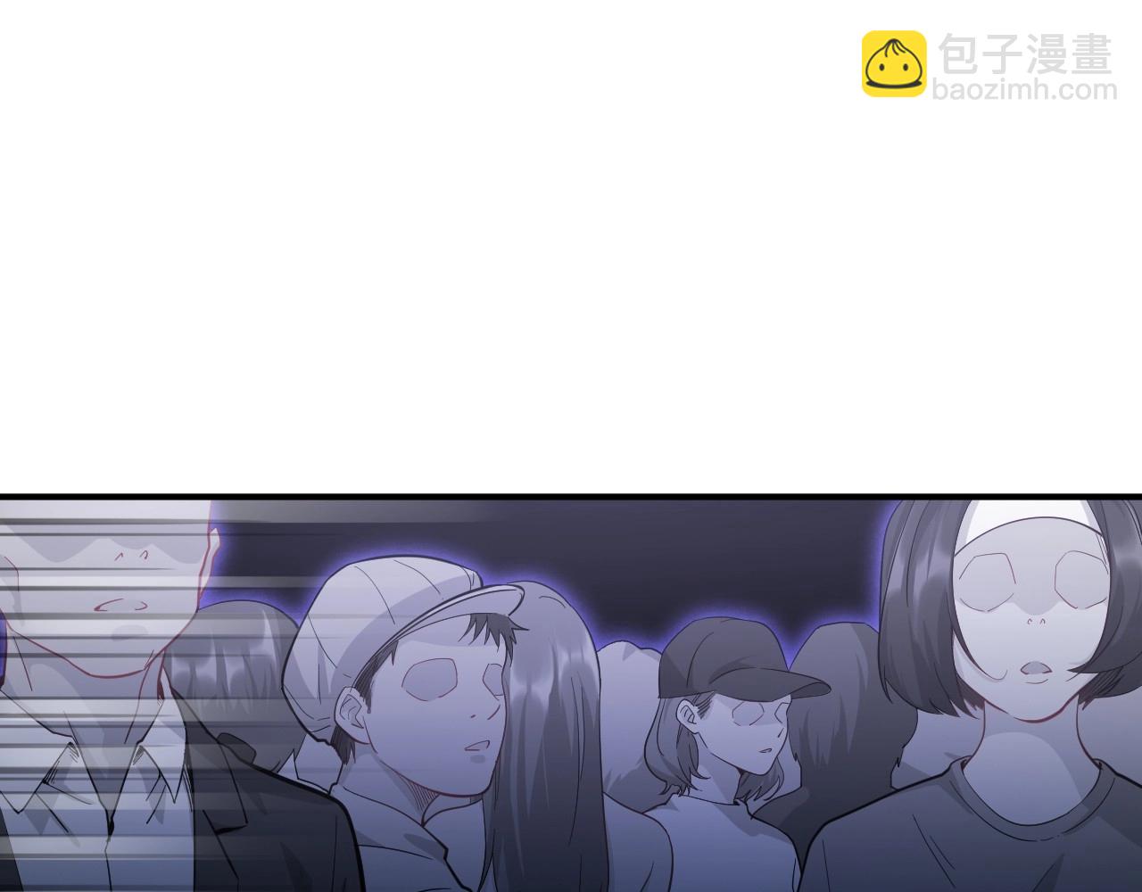 136 人体拼图 第一话120