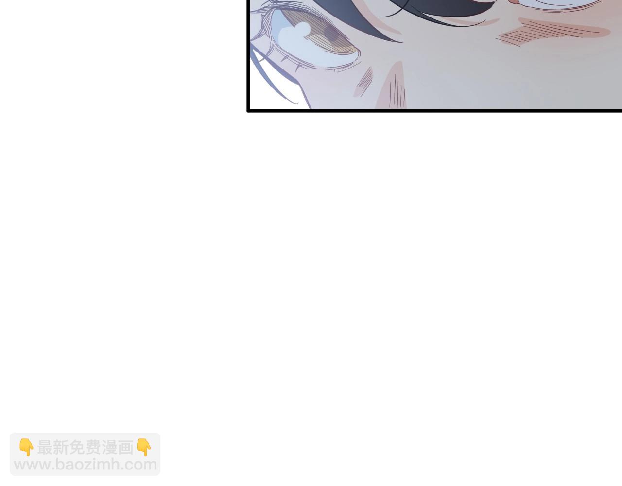 136 人体拼图 第一话140
