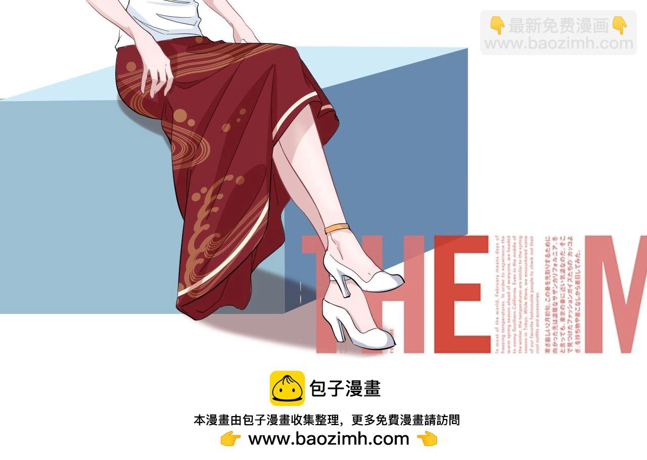 136 人体拼图 第一话145