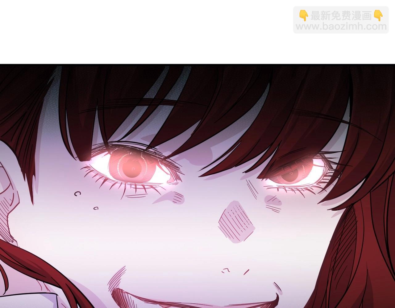 136 人体拼图 第一话173