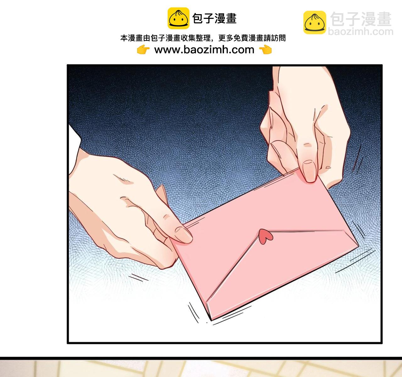 136 人体拼图 第一话27