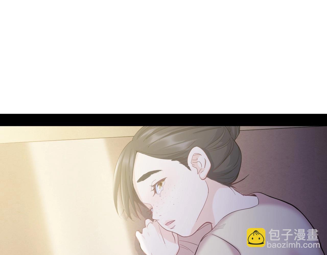 136 人体拼图 第一话93