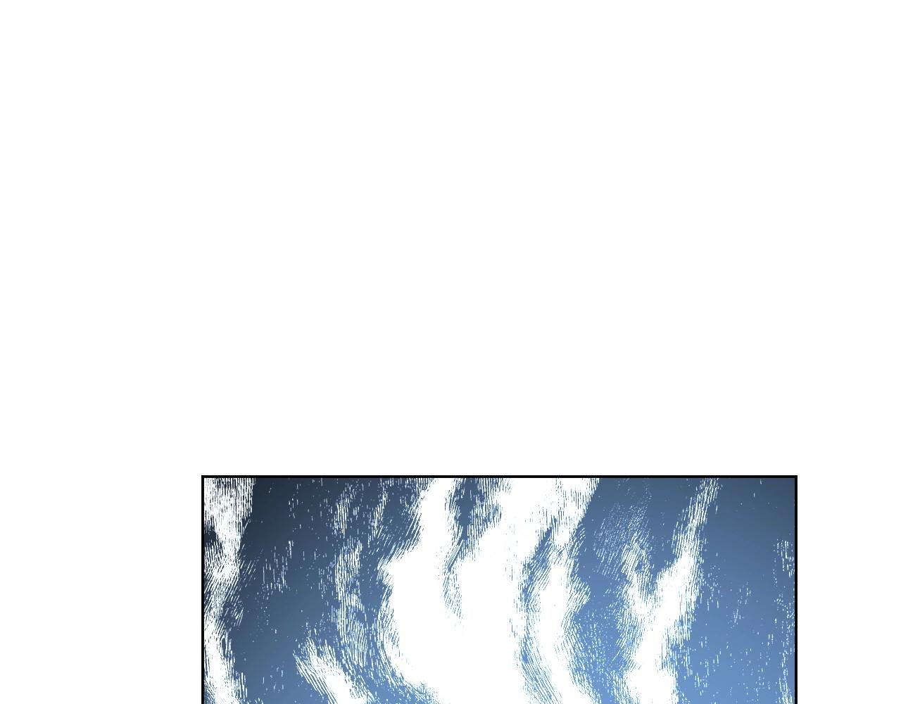 141 “绝对爱” 一106